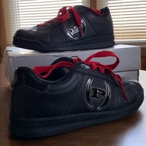 Phat Farm Size US 8.5 Men’s Sneaker Shoes
